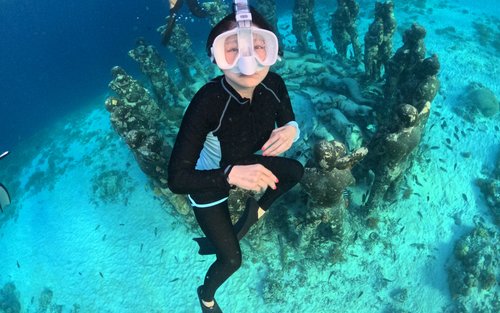 Top 10 Gili Trawangan Snorkeling 2026 - Klook