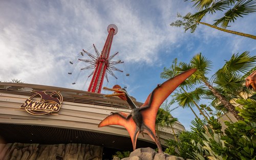 チャオプラヤー川（タイ）の人気アクティビティ（2026）