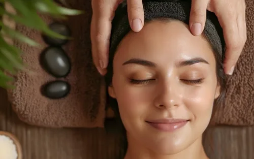 Morinoasa Spa Myeongdong: Authentic Korean Massage & Herbal Care