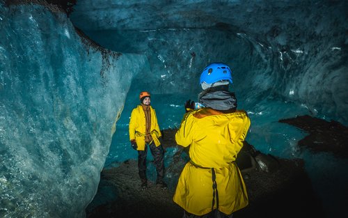 アイスランド　旅行ガイドセット Amazon.co.jp: アイスランド旅行ガイド 2024 Iceland Travel