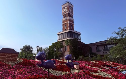 Anim na Klasikong Atraksyon sa Sapporo na Dapat Bisitahin sa Isang Araw: Shiroi Koibito Park, Seafood Market, Hill of the Buddha, Hitsujigaoka Observation Hill, Sapporo Beer Museum