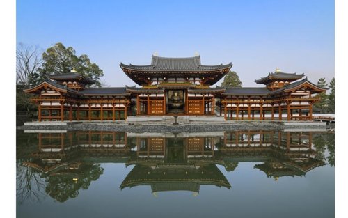 Kyoto Uji Half Day Walking Tour with Tea Ceremony Experience