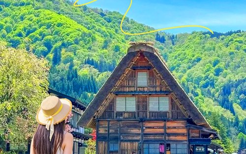 Top 10 Takayama Day trips 2026 - Klook United States