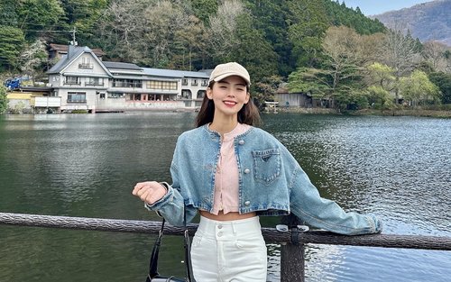 [한국어 가이드 & 리뷰 이벤트] 유투어버스 간식입장료포함 후쿠오카 유후인 벳부 다자이후 투어