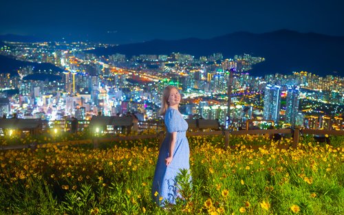 松島雲の散策路：旅行前に知っておきたいおすすめ情報