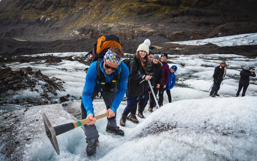 アイスランド　旅行ガイドセット Amazon.co.jp: アイスランド旅行ガイド 2024 Iceland Travel