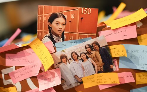 嘉義夢幻一日遊: 佐登妮絲城堡 & 流星花園拍攝地 & KHTOY玩偶旗艦店 (高雄/嘉義出發)