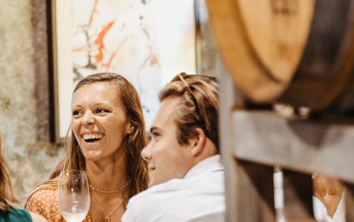 Les délices secrets de Margaret River : Vins, cafés, déjeuners et forêts sélectionnés