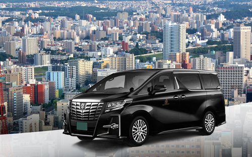 富良野＆美瑛＆洞爺湖＆登別＆ニセコ＆函館＆小樽＆積丹（札幌発）