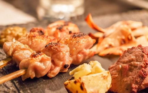 izakaya