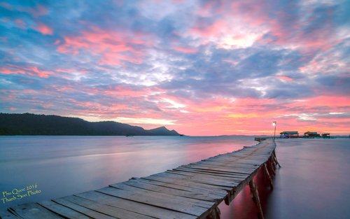 [Klook Free and Easy] Phu Quoc Northern Half Day Tour