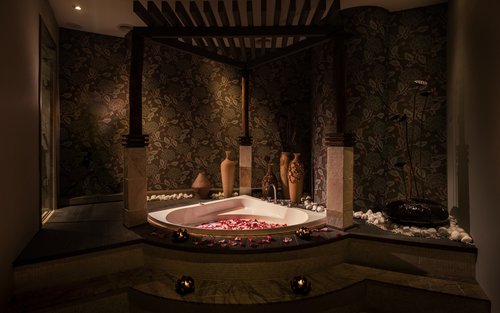 Barcha Laura Angel porno