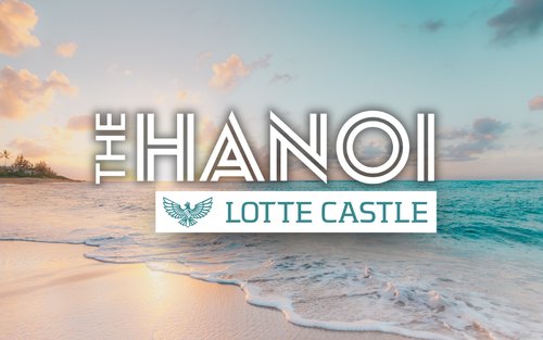 首尔 The HANOI Foot & Body 水疗按摩体验（孔德 Lotte Castle President 分店）