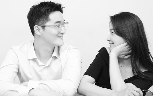 Trải nghiệm Odt.mode Chụp Ảnh Tự Sướng ở Seoul