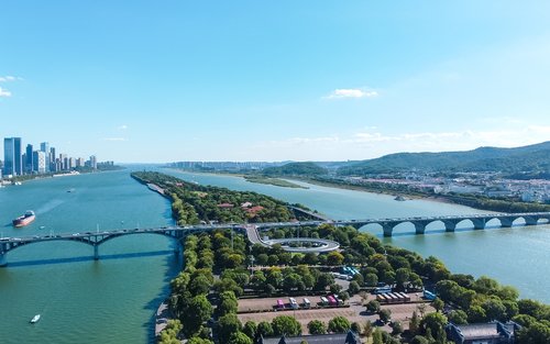 长沙市区一日包车