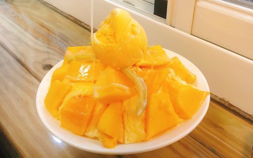 Tour một ngày Bảo tàng Đường ống nước Vườn Đài Nam & Đài thiên văn Nam Dinh & Hành trình trái cây