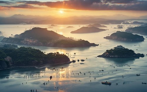 シーサンパンナ・タイ族自治州の複数日ツアー（2026年）TOP10 | Klook 日本