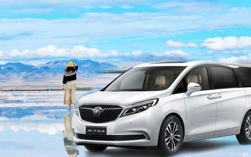 Lawatan Sewa Qinghai-Gansu Grand Loop 5 - 7 Hari Lawatan Sewa (Tasik Qinghai + Tasik Garam Chaka + Danxia Berwarna-warni + Dunhuang + Grotto Mogao + Tasik Emerald + Gunung Mingsha)