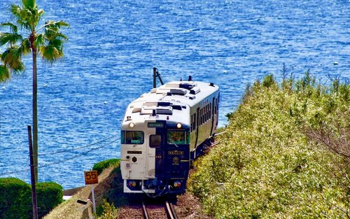 鹿児島 指宿 砂むし温泉＆鰹節工場 1日プライベートツアー