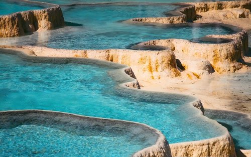 Yoshi　チベット　中国　タイ Yoshi様専用 チベット 中国 タイ