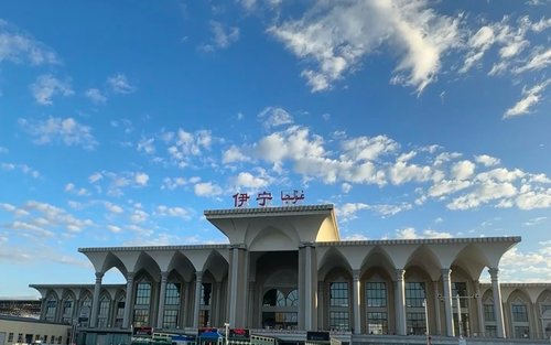 Osiyo yigitlar porno Porno gigant qizlar