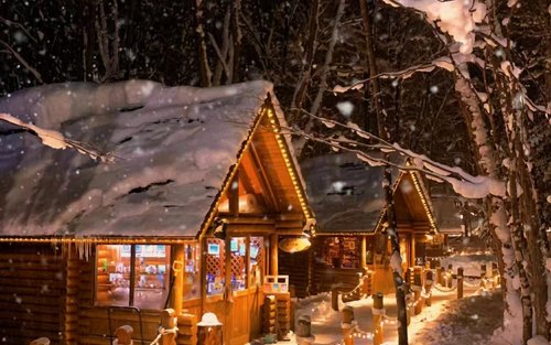 Top 10 Hokkaido Tours 2026 - Klook United States