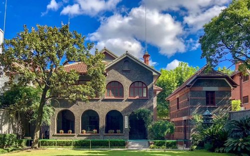 Tur 2 Hari Guangzhou-Zhuhai-Zhongshan-Shenzhen: Nikmati Empat Kota dan Rasakan Pesona Lingnan