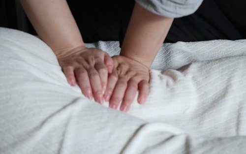 Τσανγκχουά | Πρώτη Ημέρα Αρωματοθεραπείας | Κουπόνι Μασάζ Σπα | Απαιτείται Τηλεφωνική Κράτηση