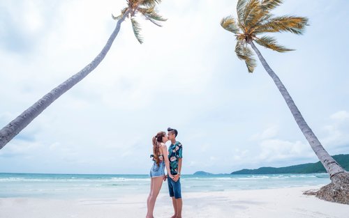 [Klook Free and Easy] Phu Quoc Southern and Eastern Half Day Tour