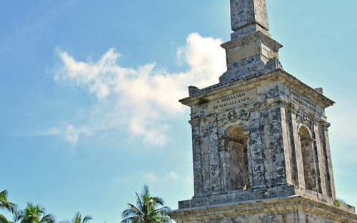 Tour privato alla riscoperta di Cebu City