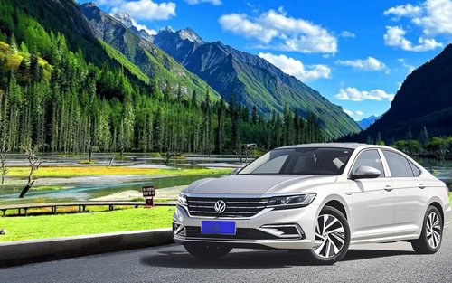 Excursion facultative d'une journée à Shuangqiaogou/Bipenggou dans la montagne de Siguniang (aller-retour depuis le centre-ville de Chengdu)