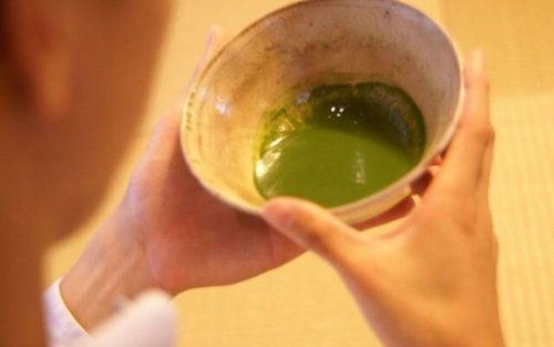 Komaba・Warakuan