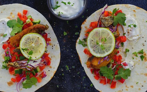 Western Cooking Class in Melbourne