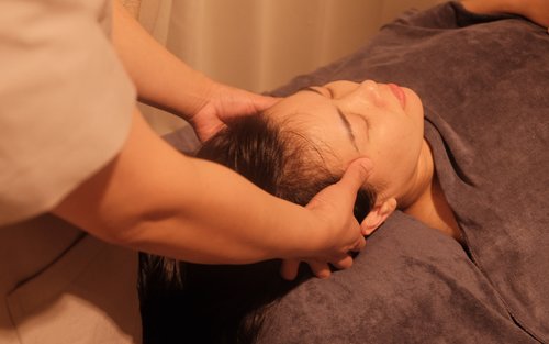 Kawasaki: Vietnamese Spa Experience with Private Couple Suites | Ri 