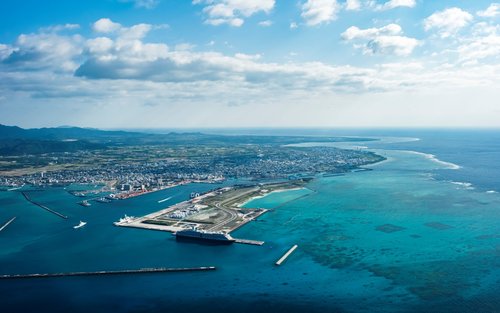 石垣島＆八重山諸島のツアー（2026年）TOP10 | Klook 日本