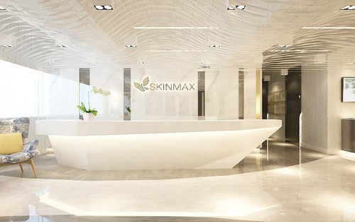 Skinmax 肌妍医学美容 - 美容体验｜尖沙咀 | 铜锣湾 | 荃湾 | 元朗 | 沙田 | 将军澳