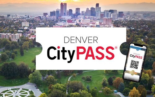 Denver CityPASS®