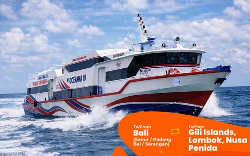 Gili Islands: Everything You Need Before Visiting