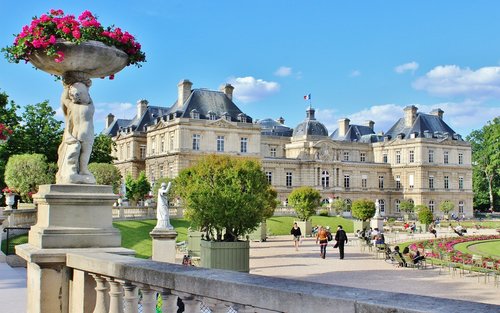 2026年 フランス パリのノートルダム大聖堂のおすすめツアー
