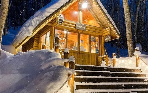 [한국어 투어 & 리뷰 이벤트] [🔥매일출발🔥][준페이가능] 북해도 비에이후라노 삿포로 버스투어 라쿠투어