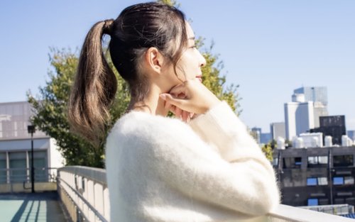 Pengalaman Sesi Fotografi Snap (Chiba)