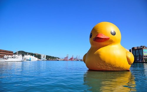 Private Custom Taipei City Shore Excursions from Keelung Port