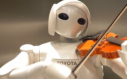 Yhden päivän kiertue: Nagoyan teollinen perintö ja Toyotan innovaatiot