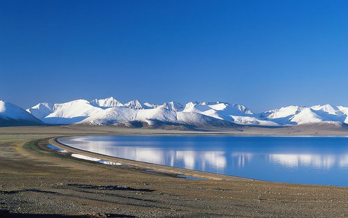 西宁包车一日游
