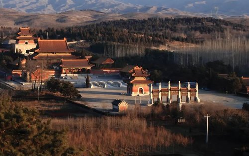 万里の長城（中国）の人気アクティビティ（2025）