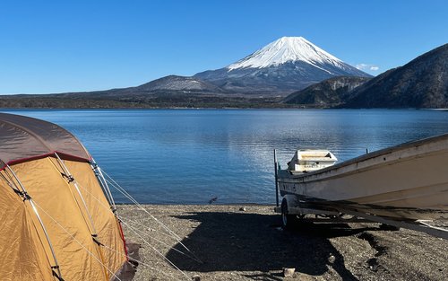 ferrino zelt sintesi 1 'Sintesi' Sport & Freizeit STEP 1. PICK YOUR TENT SIZE:10x12 Tent & 3 Rafter Frame Lollar Centershop hot-sleeper