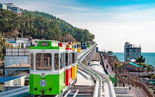 Uyda havaskor jinsiy aloqa