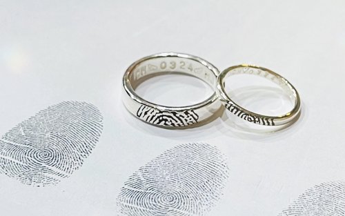 Taipei: Everyday is a Gift - One-Day Metalworking Workshop