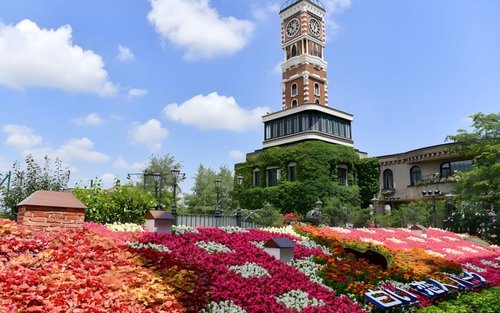Sapporo Beer Museum: Everything You Need Before Visiting