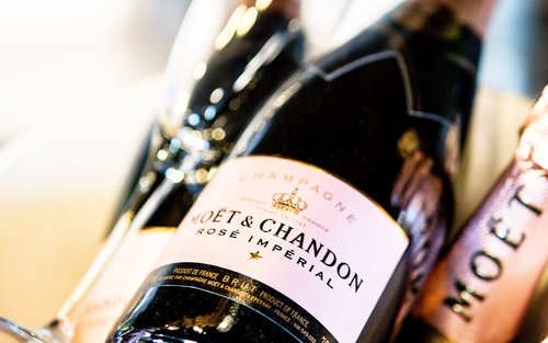 [한국어 가이드][파리여행] 와인투어 샴페인 와이너리 샹파뉴 투어 - 프라이빗 차량투어 (파리 출발)